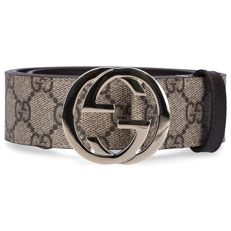 gucci belt hobart|gucci belts for women.